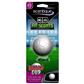 Scentique 3D Soccer Ball Air Freshener - Berry Cup CASE PACK 6