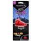 Scentique 3D Sneaker Air Freshener - Baller Breeze CASE PACK 6