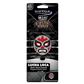 Scentique 3D Lucha Loca Air Freshener - Black Velvet CASE PACK 6