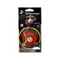 Air Freshener 2 Pack - Marine Seal CASE PACK 10