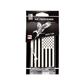 Air Freshener 2 Pack - Inverted Flag CASE PACK 10