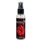 Scentique Spray 2 Ounce Air Freshener - Passionate CASE PACK 6