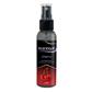 Scentique Spray 2 Ounce Air Freshener - Cherry CASE PACK 6