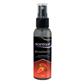 Scentique Spray 2 Ounce Air Freshener - Strawberry CASE PACK 6