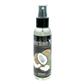 Scentique Spray 2 Ounce Air Freshener - Coconut CASE PACK 6