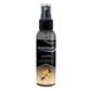 Scentique Spray 2 Ounce Air Freshener - Vanilla CASE PACK 6