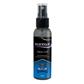 Scentique Spray 2 Ounce Air Freshener - New Car CASE PACK 6