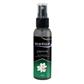 Scentique Spray 2 Ounce Air Freshener - Jasmine CASE PACK 6