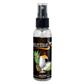 Scentique Spray 2 Ounce Air Freshener - Pina Colada CASE PACK 6