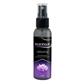 Scentique Spray 2 Ounce Air Freshener - Relaxing CASE PACK 6