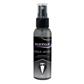 Scentique Spray 2 Ounce Air Freshener - Black Velvet CASE PACK 6