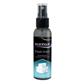 Scentique Spray 2 Ounce Air Freshener - Fresh Linen