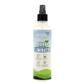 Fresh Breeze Spray Odor Eliminator 8 Ounce Bottle CASE PACK 6