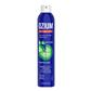 Ozium Air Sanitizer Spray Can 8 Ounce - Country Fresh CASE PACK 6