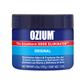 Ozium Air Sanitizer Gel Can 4.5 Ounce - Original CASE PACK 4