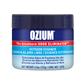 Ozium Air Sanitizer Gel Can 4.5 Ounce - Outdoor Essence CASE PACK 4