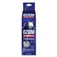 Ozium Total Air Refresh Odor Eliminator 2 Ounce - New Car CASE PACK 4