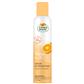 Citrus Magic Large Spray Air Freshener 6 Ounce - Orange CASE PACK 6