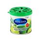 My Shaldan Air Freshener - Lime CASE PACK 12