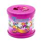 Tree Frog Gel - Jasmine CASE PACK 24