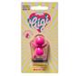 Mr & Mrs Gigi 3D Air Freshener - Wild Strawberry