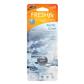 Armor All Fresh Fx Air Freshener  - Arctic Cool CASE PACK 6