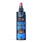 Armor All Podium Spray Air Freshener 8 Ounce - Lights Out