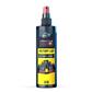Armor All Podium Spray Air Freshener 8 Ounce - Victory Lap