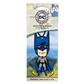 Wiggler Air Freshener - Batman CASE PACK 6