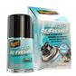 Odor Eliminator Mist 2 ounce- New Car CASE PACK 6