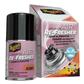 Odor Eliminator Mist 2 ounce- Fiji Sunset CASE PACK 6