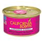 California Scents Can Air Freshener - Coronado Cherry CASE PACK 18