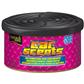 California Scents Car Scents - Coronado Cherry CASE PACK 12