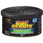 California Scents Car Scents - Ice CASE PACK 12