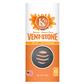 K29 Vent Stone Air Freshener - Blossom CASE PACK 10