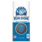 K29 Vent Stone Air Freshener - New Car CASE PACK 10