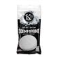 K29 Scent Stone Air Freshener - Cool Ice CASE PACK 12