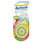 Day Dream 2 Pack Air Freshener - Flores y Frescura CASE PACK 4