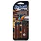 Refresh Auto Vent Stick Air Freshener 4 Pack - Refined Nights CASE PACK 6