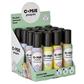 Oopsie Poopsie Air Spray Freshener - 16 Piece Display