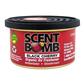 Scent Bomb Organic Can Air Freshener - Black Cherry CASE PACK 20