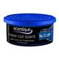 Scentique Natural Gel Can Air Freshener -New Car CASE PACK 12