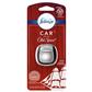 Febreze Car Vent Air Freshener - Old Spice CASE PACK 4