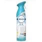 Febreze Air Effects Spray 8.8 Ounce - Bora Bora