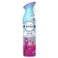 Febreze Air Effects Spray 8.8 Ounce - Spring and Renewal