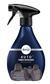 Febreze Fabric Air Freshener Spray 12.5 Ounce - New Car