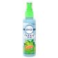 Febreze Fabric Air Freshener Travel Spray 2.8 Ounce - Gain Original CASE PACK 12