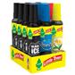 Little Tree Assorted 3.5 Ounce Spray Air Freshener - 12 Piece
