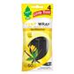 Little Tree Vent Wrap Air Freshener - Vanillaroma CASE PACK 4