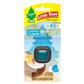 Little Trees Liquid Vent Clip - Caribbean Colada CASE PACK 6